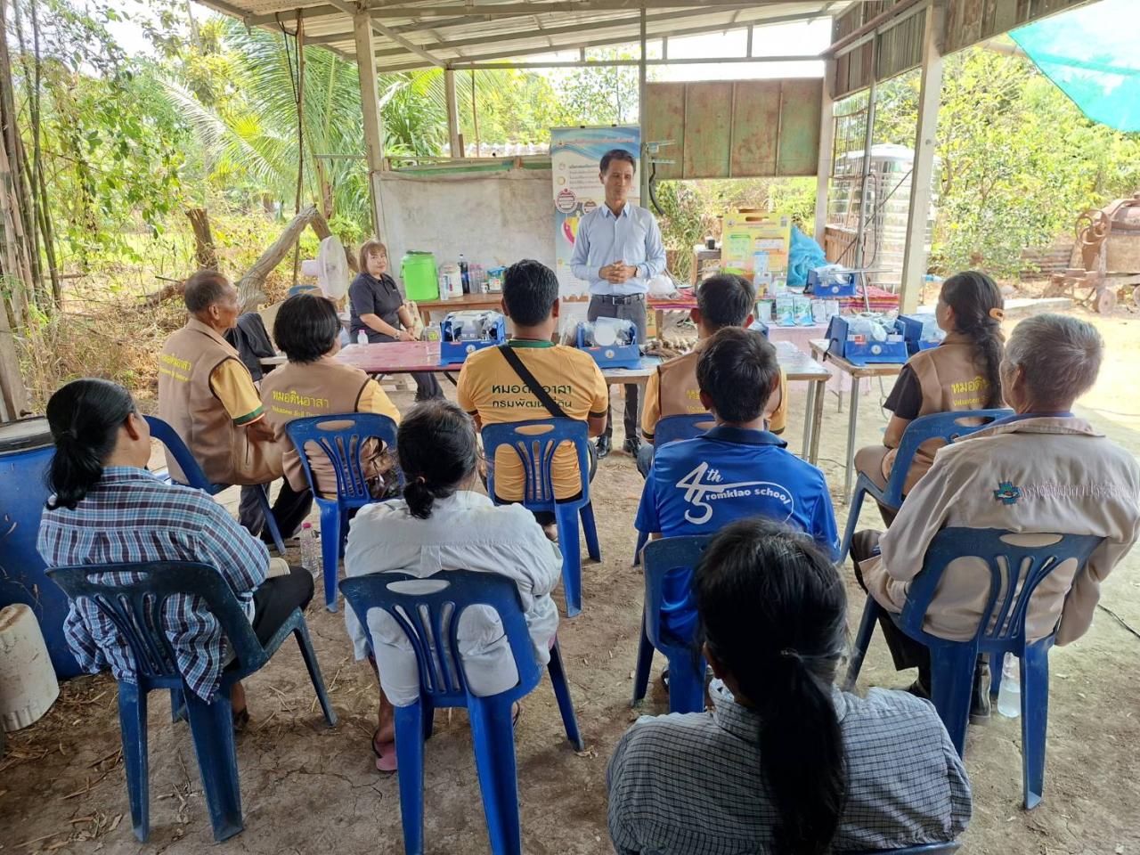 ภาพประกอบที่ 2