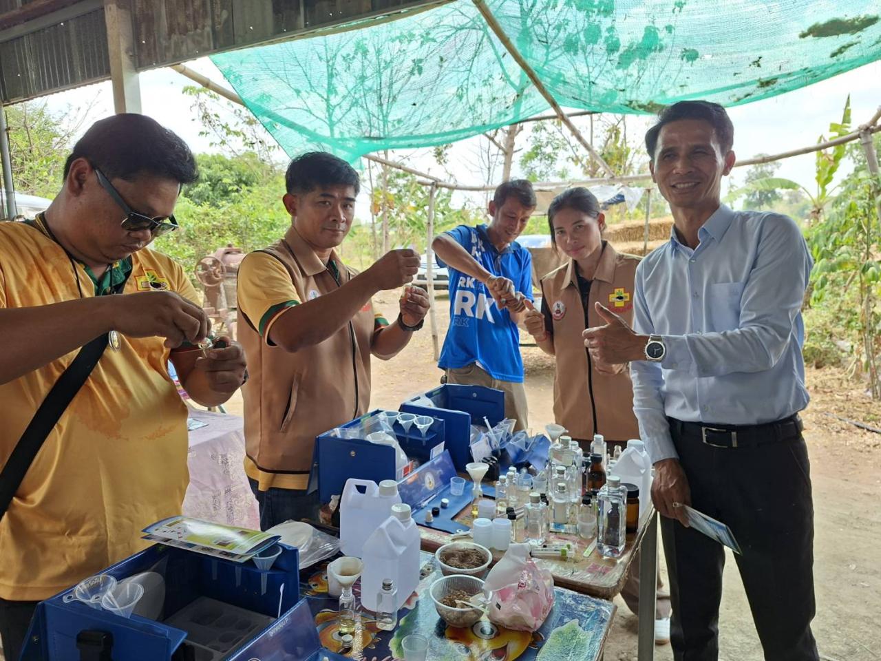 ภาพประกอบที่ 7