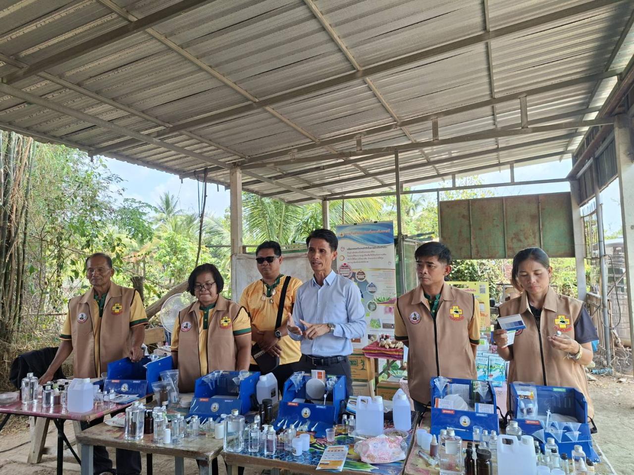 ภาพประกอบที่ 9