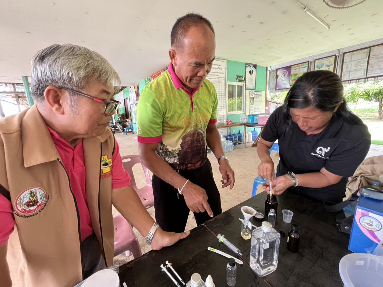 ภาพประกอบที่ 0