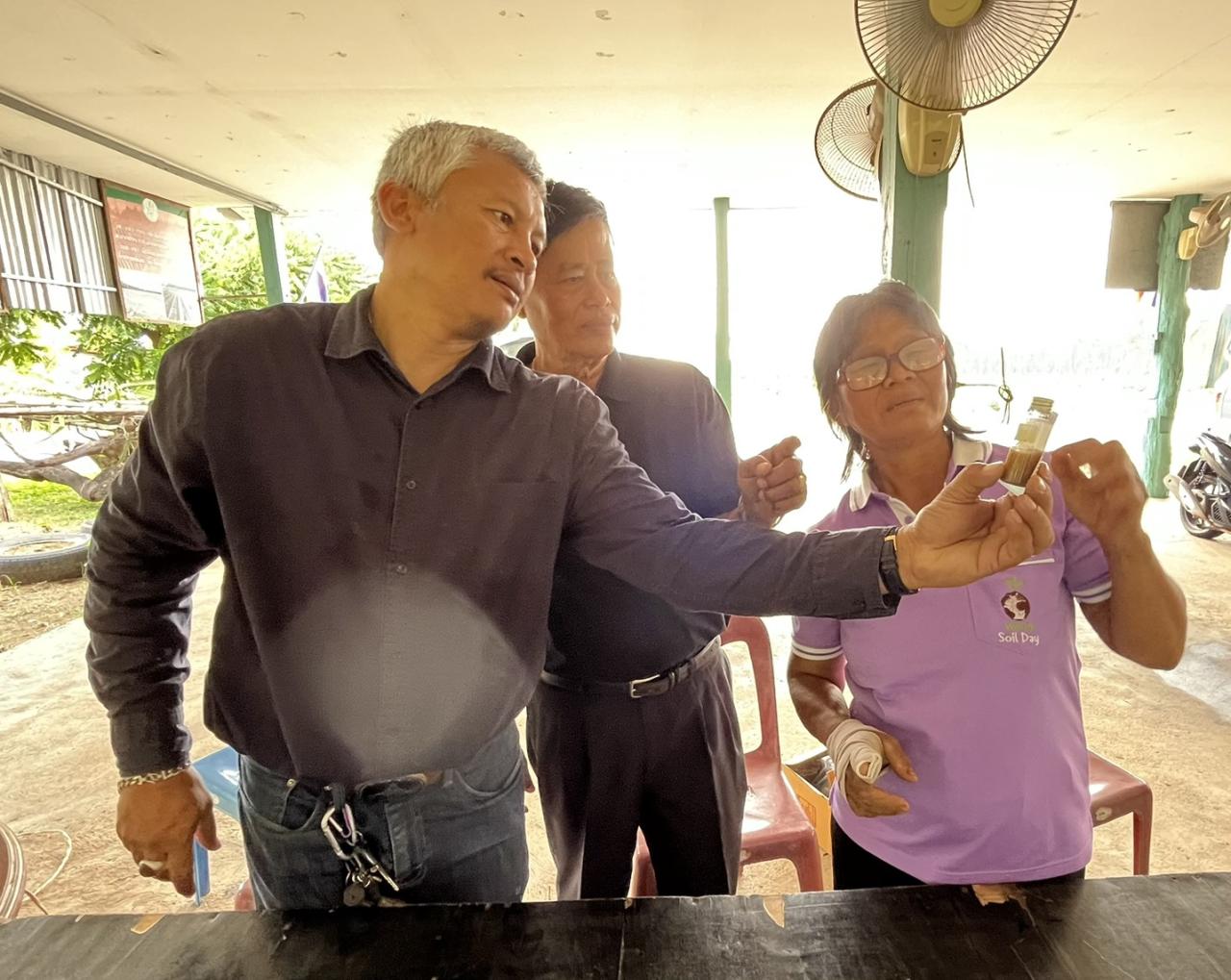 ภาพประกอบที่ 1