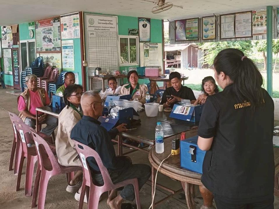 ภาพประกอบที่ 9