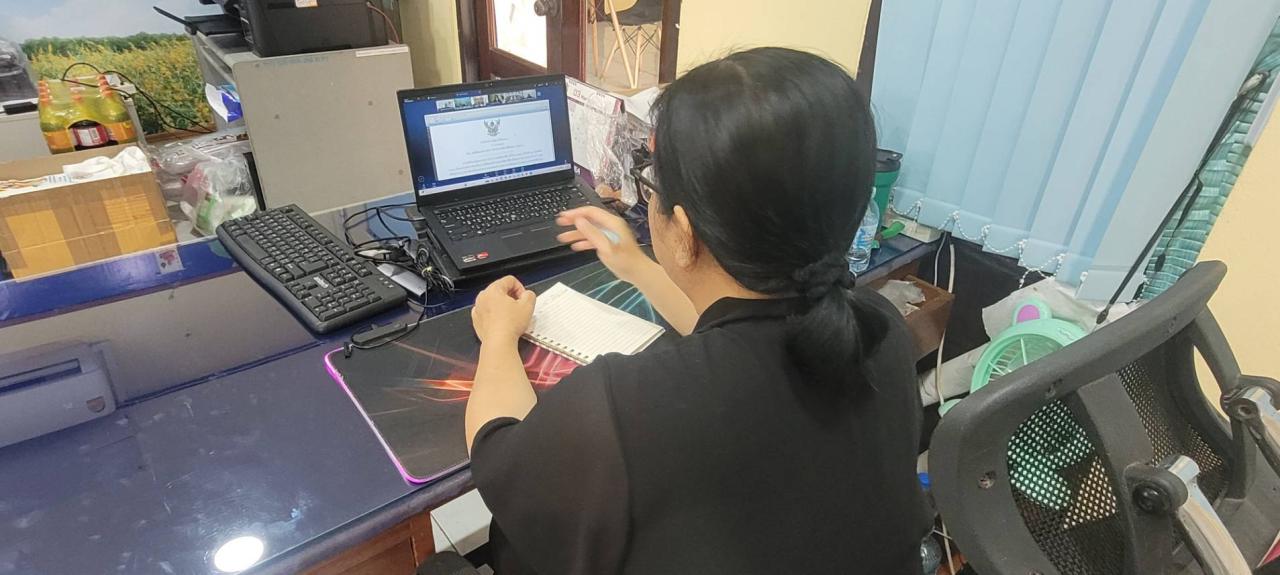 ภาพประกอบที่ 3