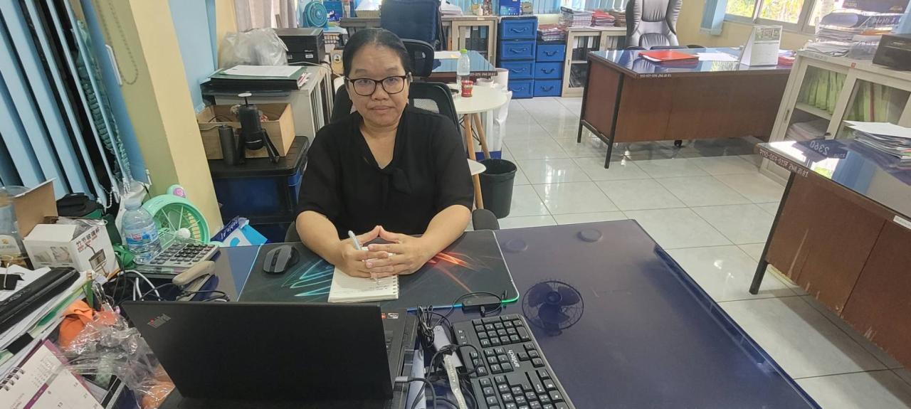 ภาพประกอบที่ 4