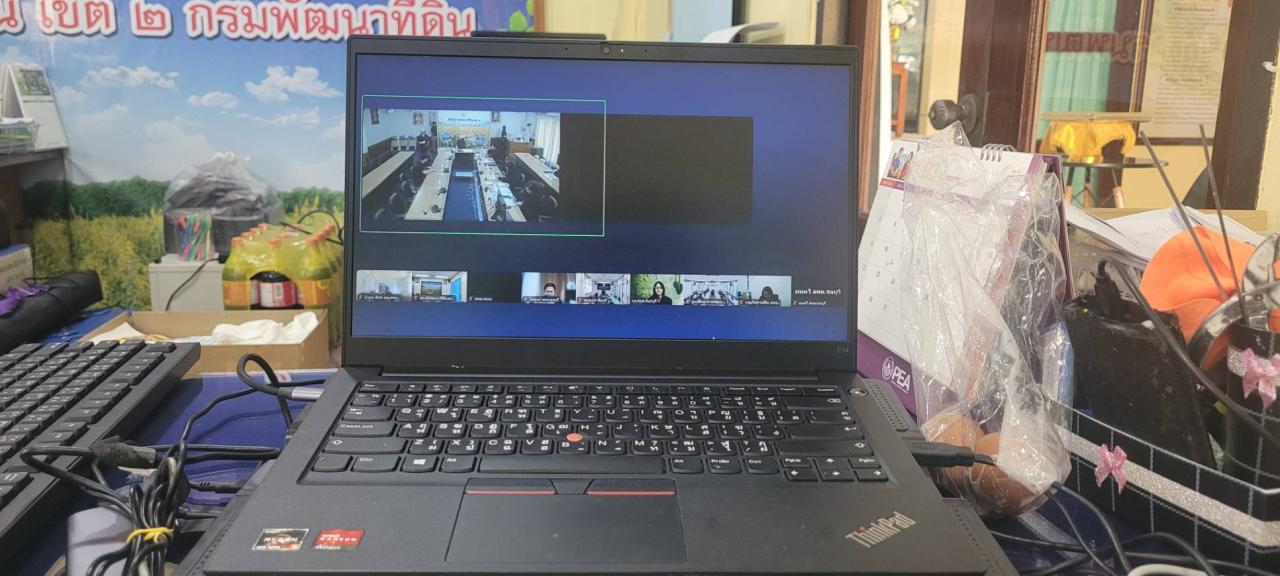 ภาพประกอบที่ 6