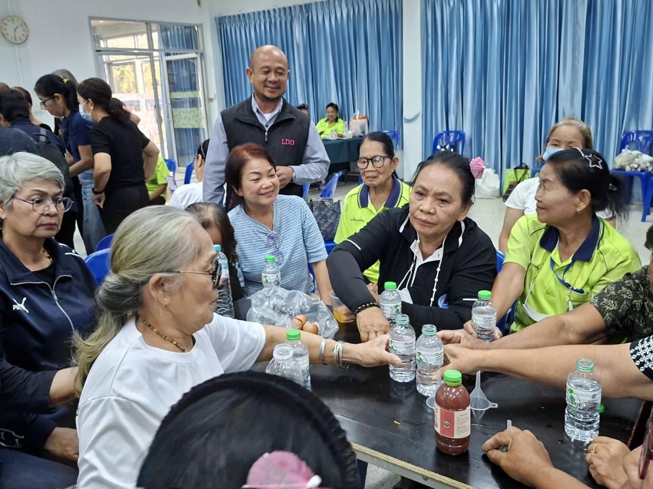 ภาพประกอบที่ 3