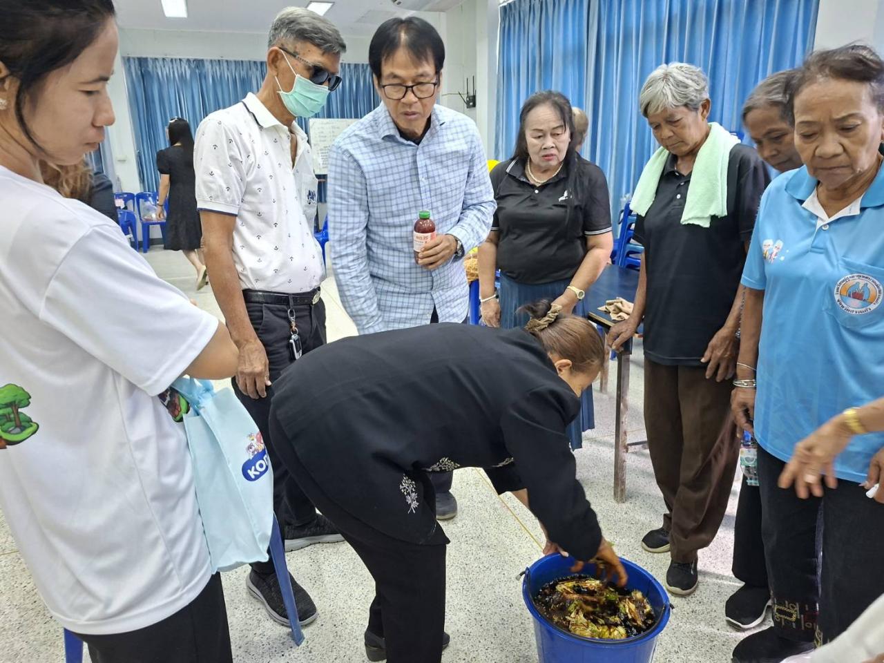 ภาพประกอบที่ 4