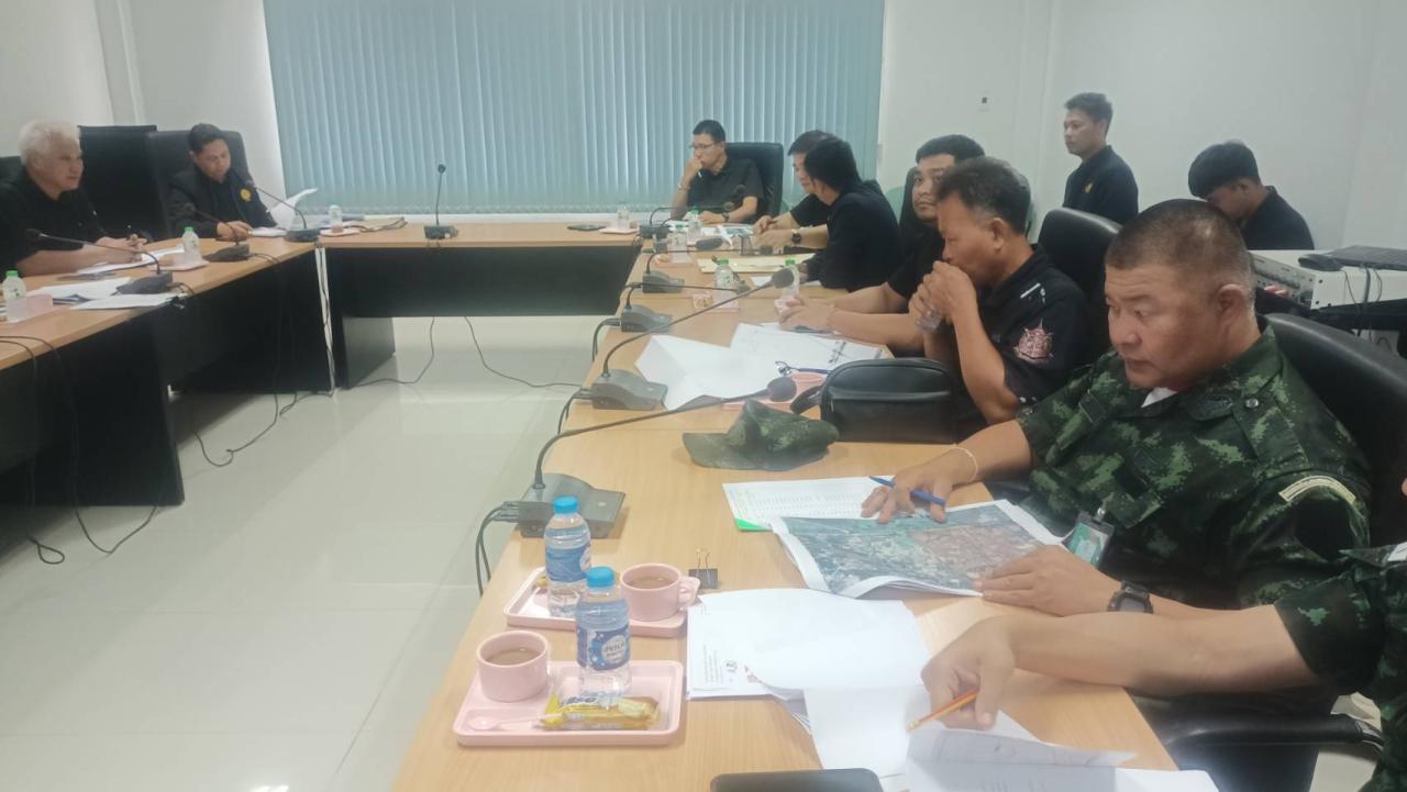 ภาพประกอบที่ 3