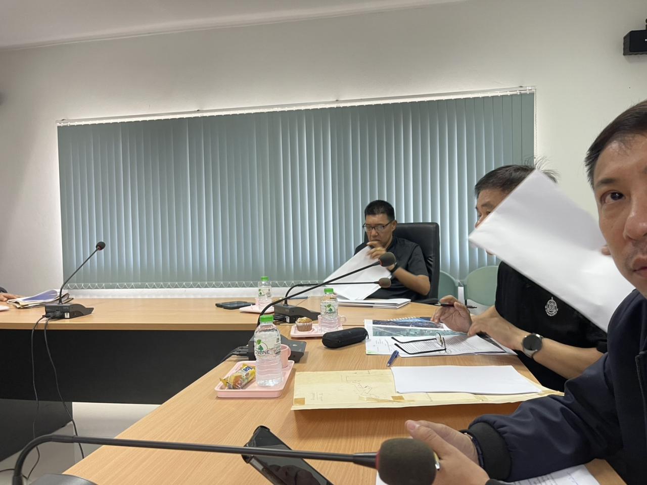 ภาพประกอบที่ 4