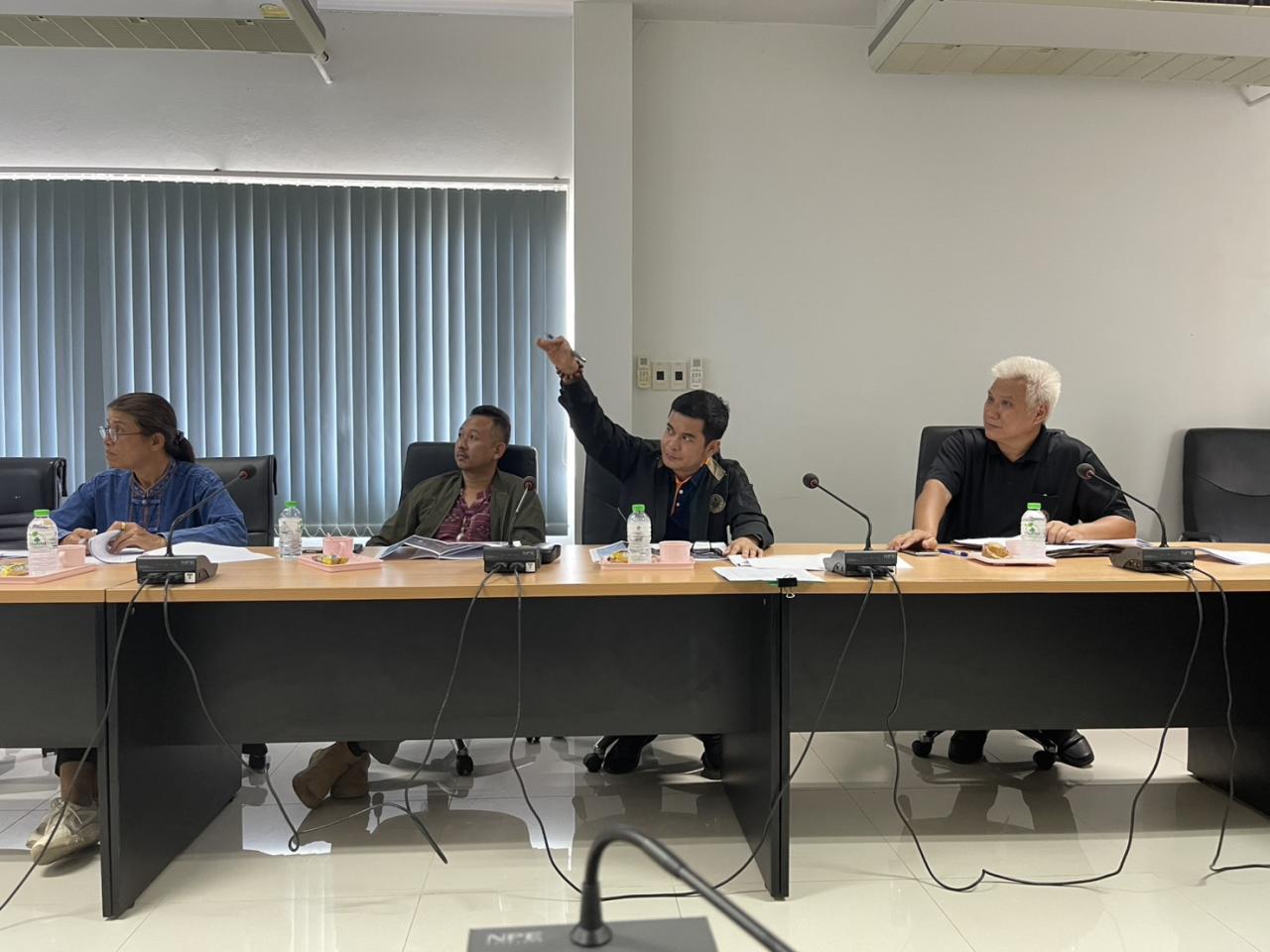 ภาพประกอบที่ 6