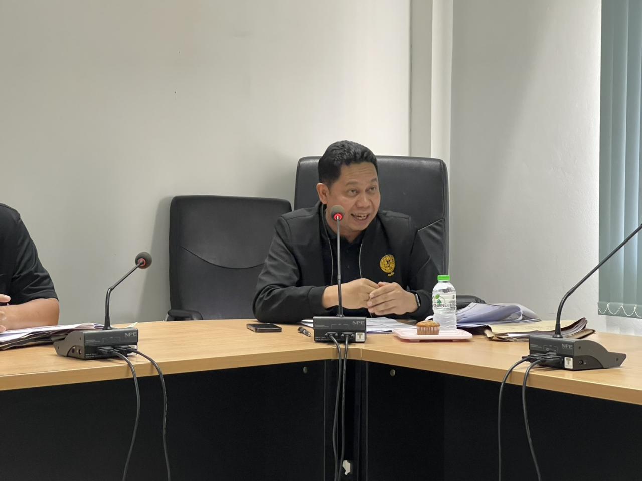 ภาพประกอบที่ 7