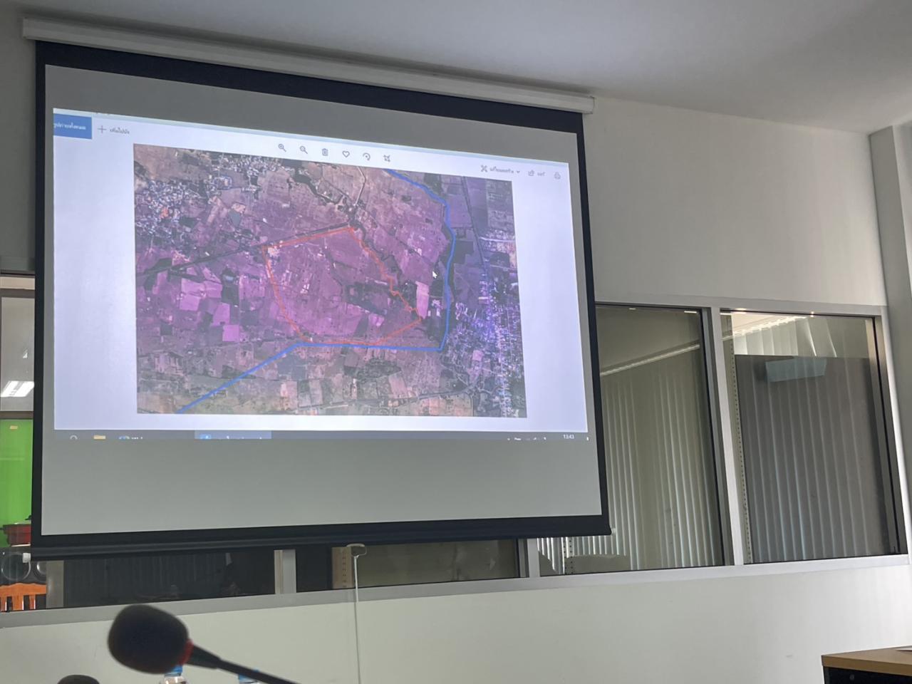 ภาพประกอบที่ 8