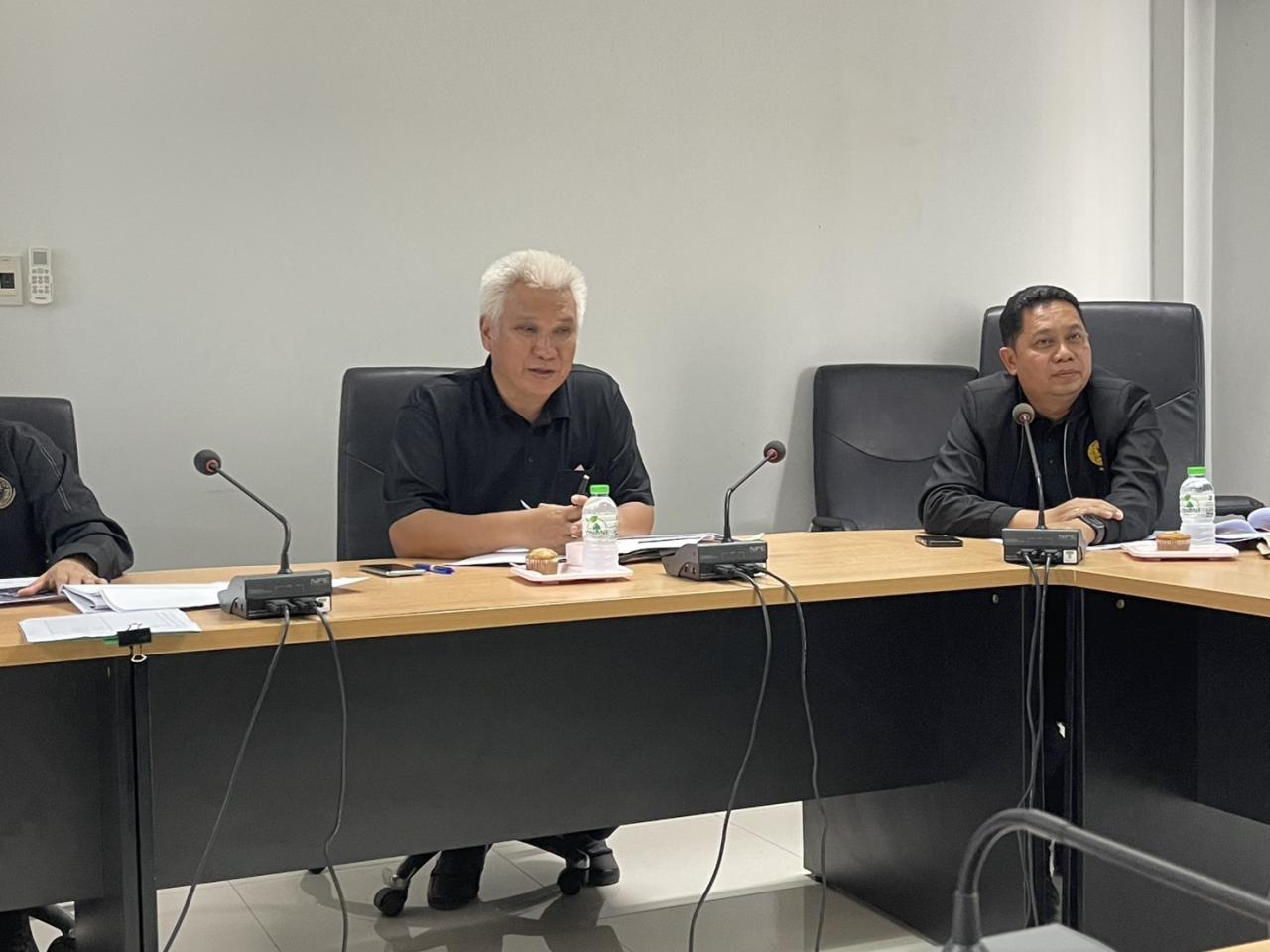 ภาพประกอบที่ 9