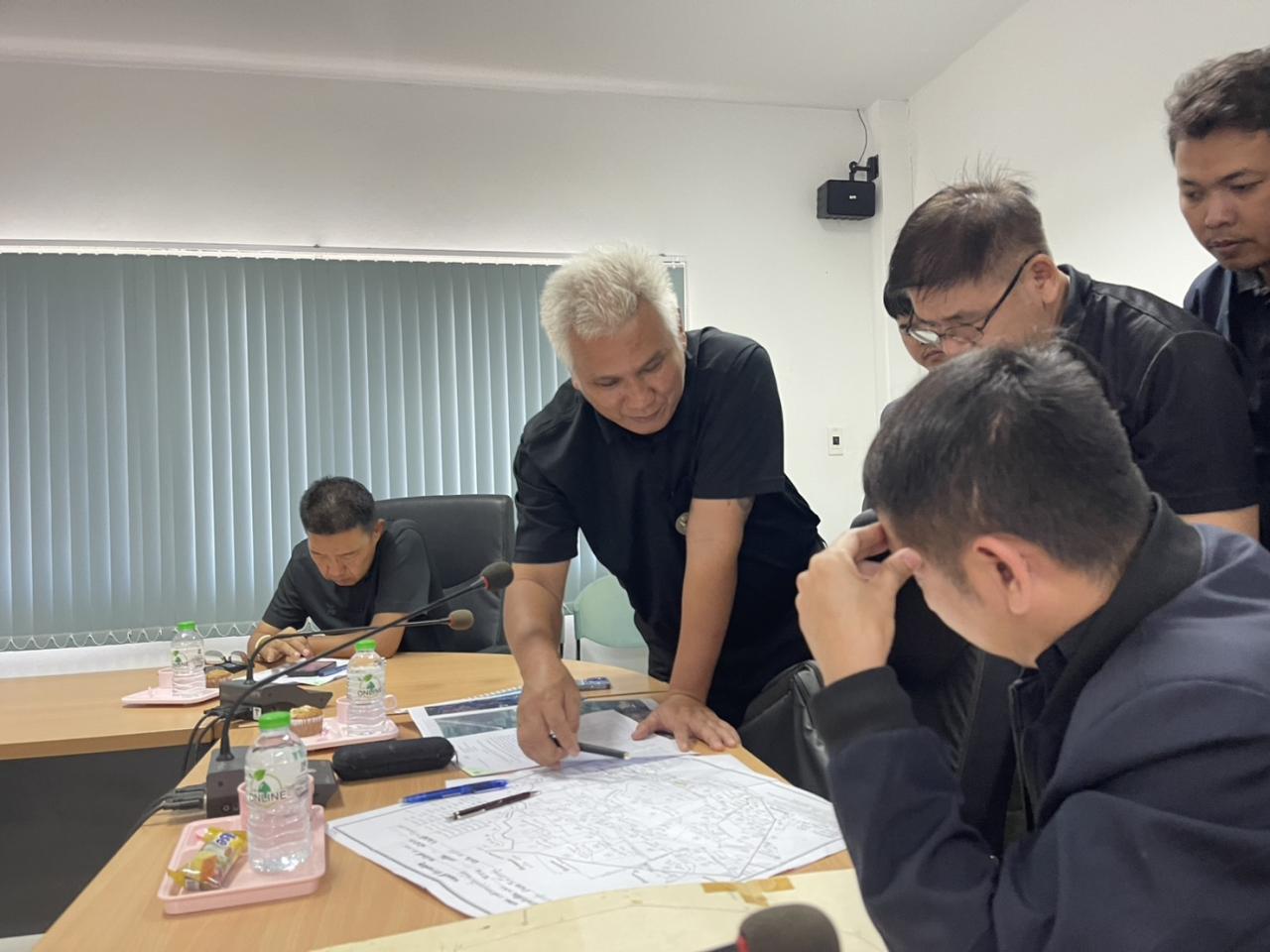 ภาพประกอบที่ 11