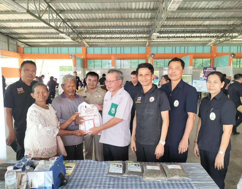 ภาพประกอบที่ 1