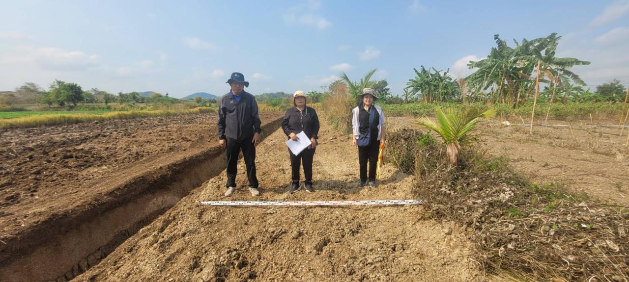 ภาพประกอบที่ 1