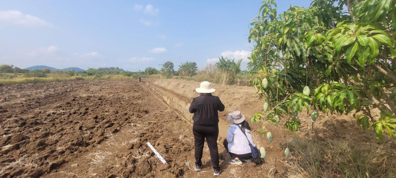 ภาพประกอบที่ 2