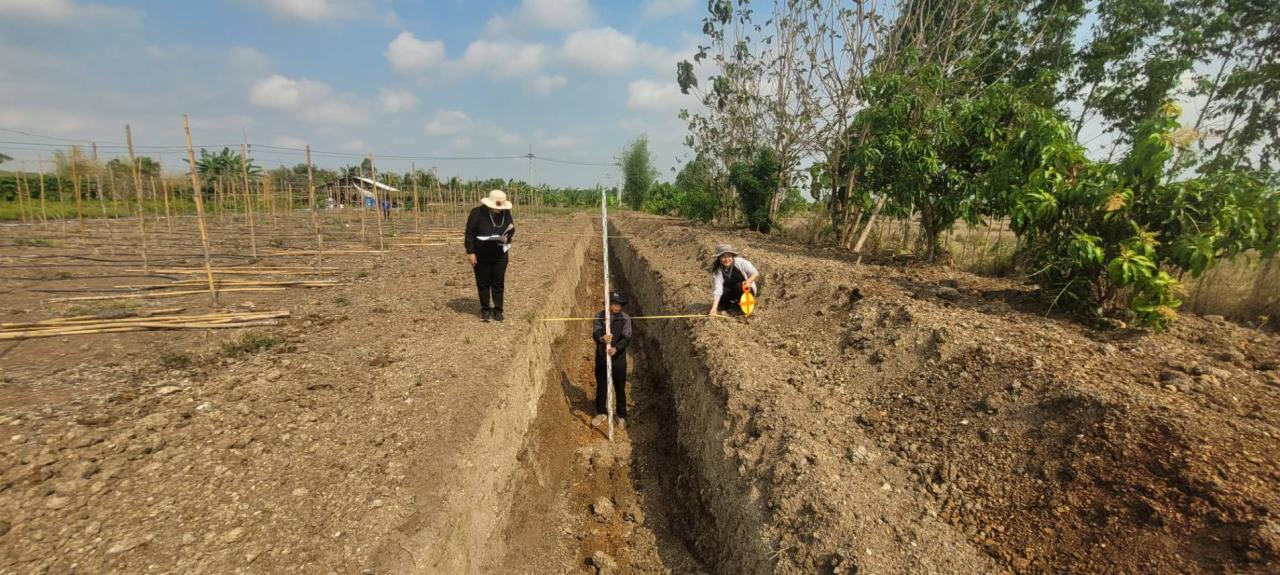 ภาพประกอบที่ 3