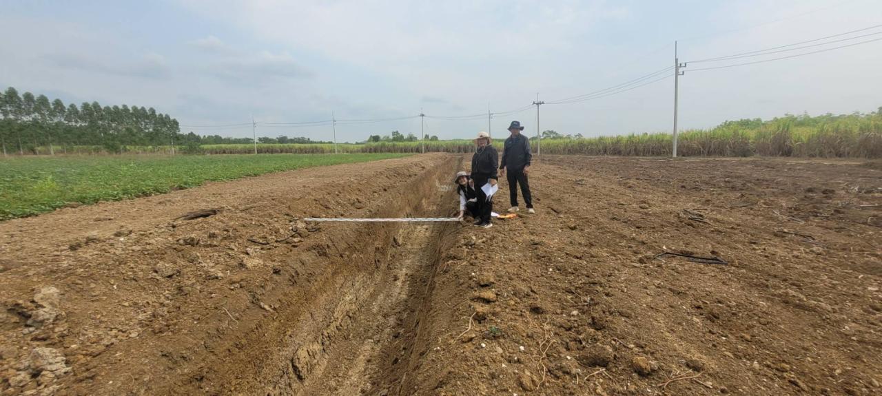 ภาพประกอบที่ 8