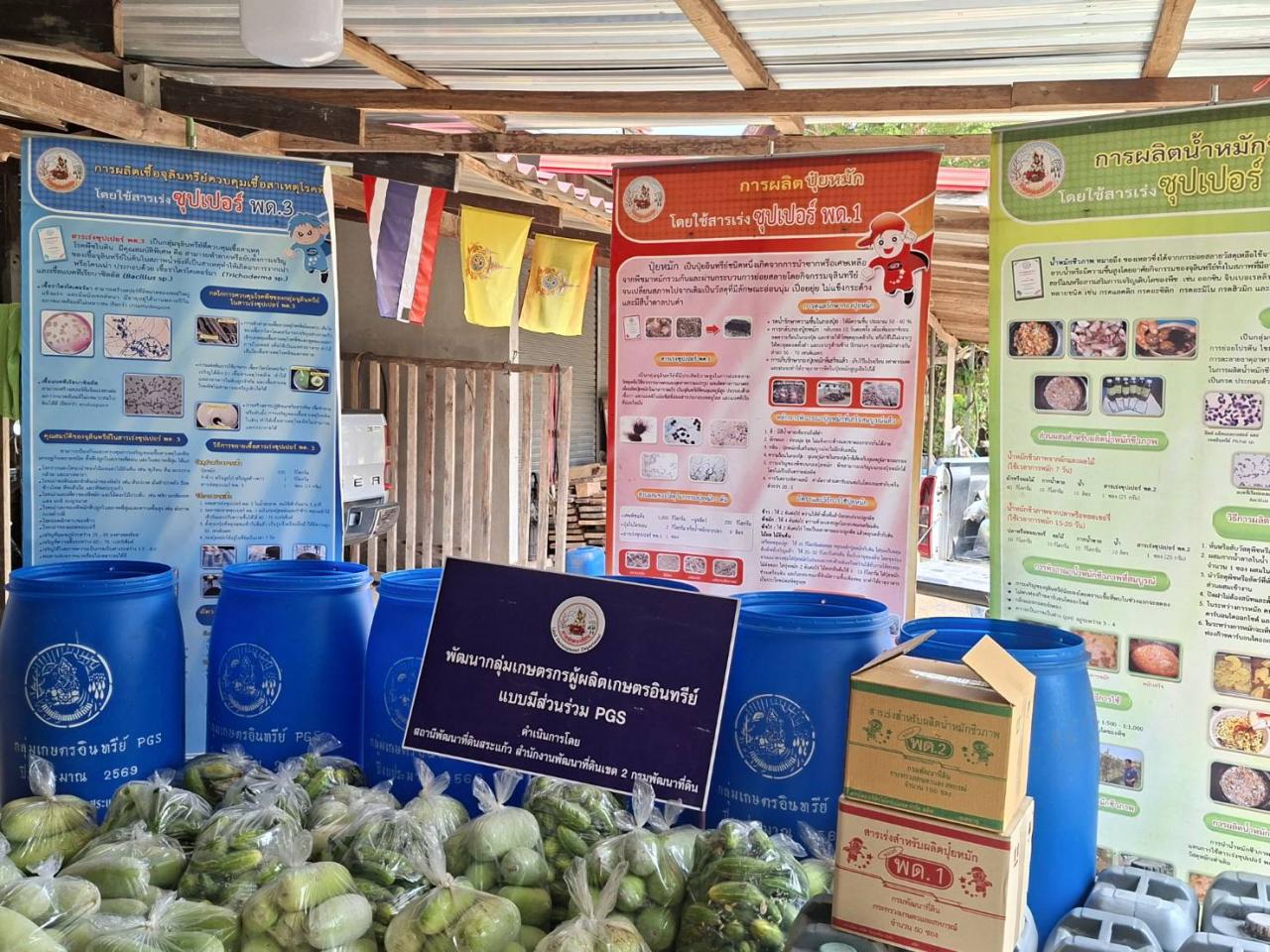 ภาพประกอบที่ 1