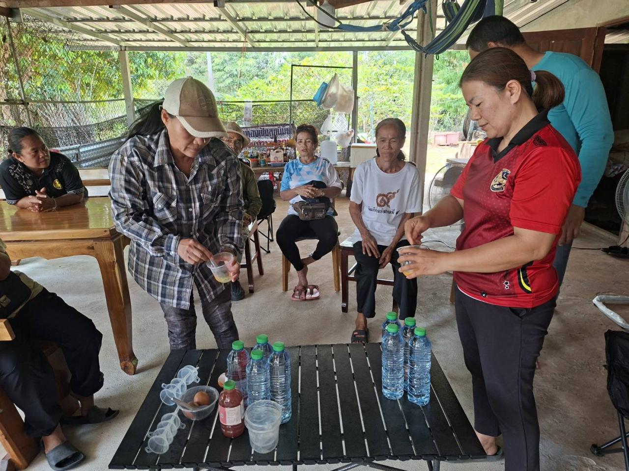 ภาพประกอบที่ 5