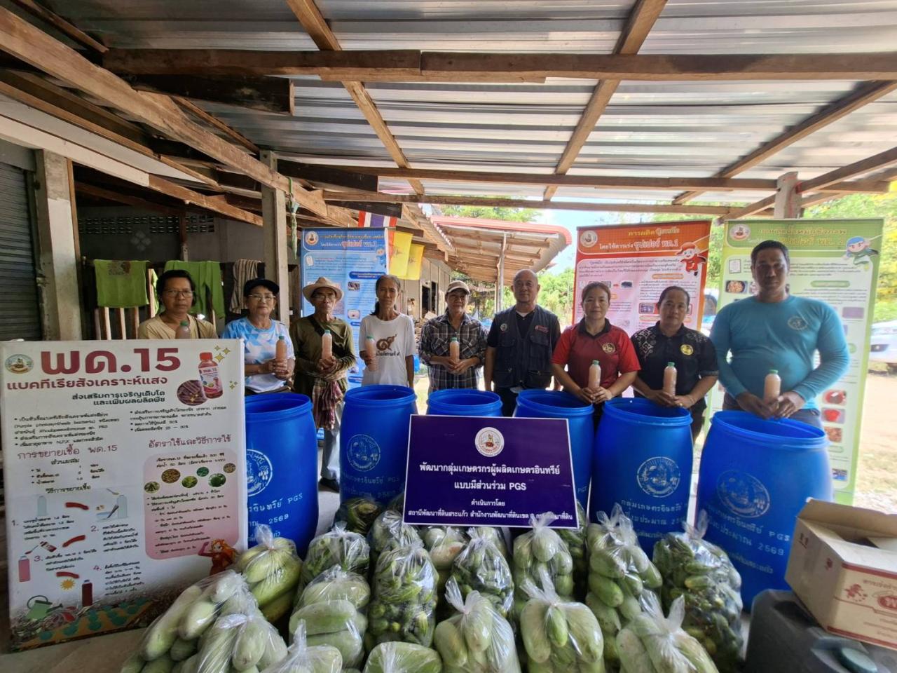 ภาพประกอบที่ 8