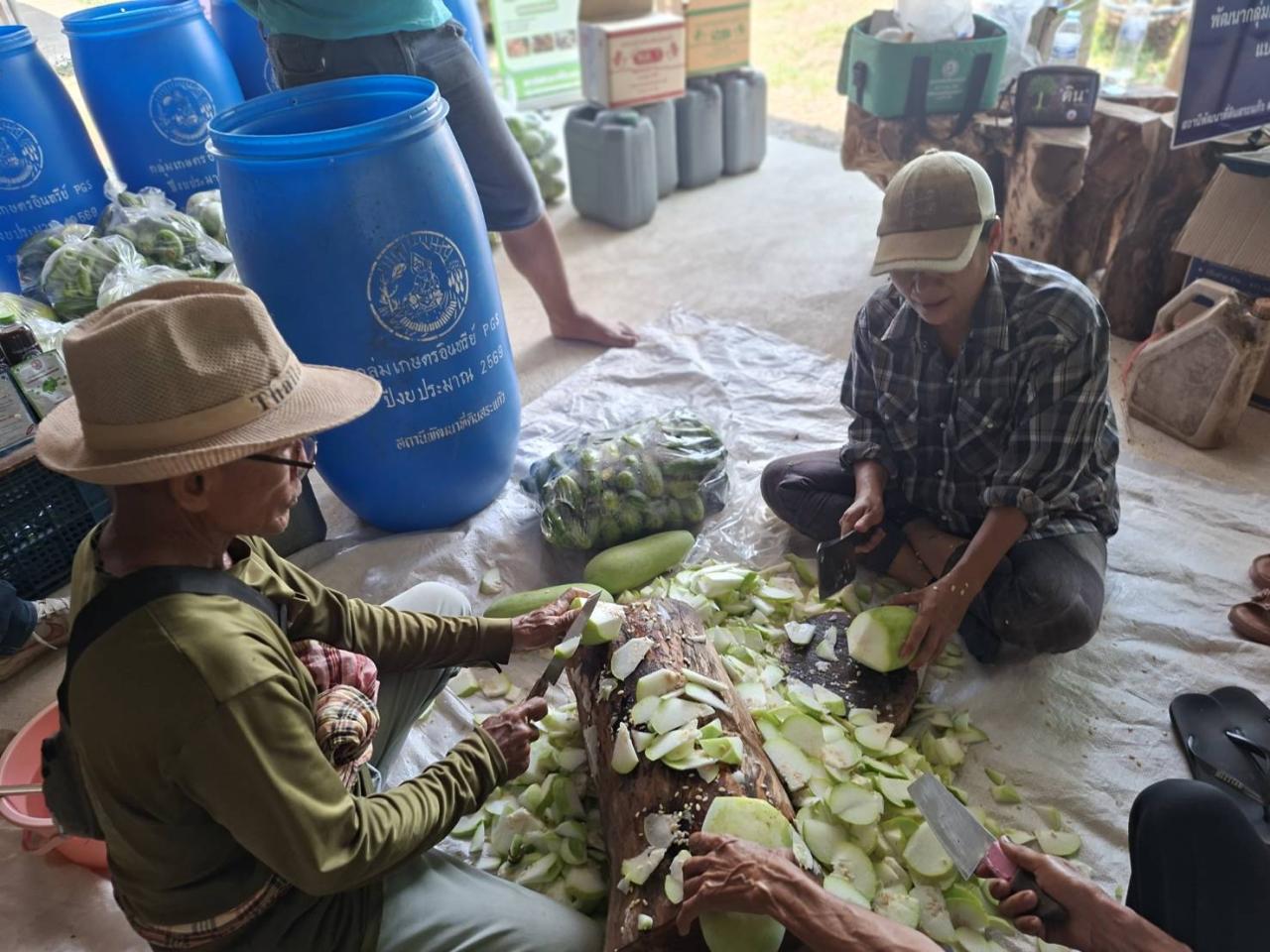 ภาพประกอบที่ 10