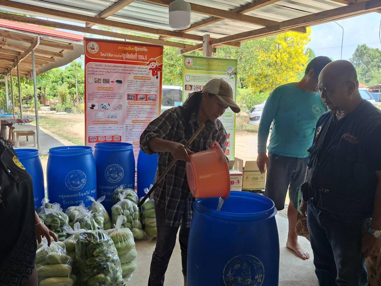 ภาพประกอบที่ 12