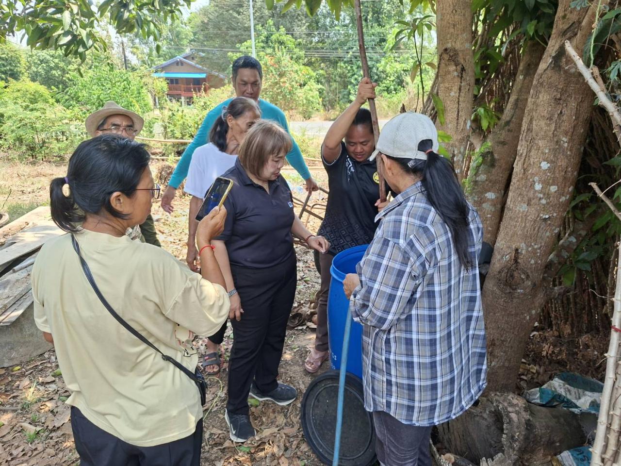 ภาพประกอบที่ 13