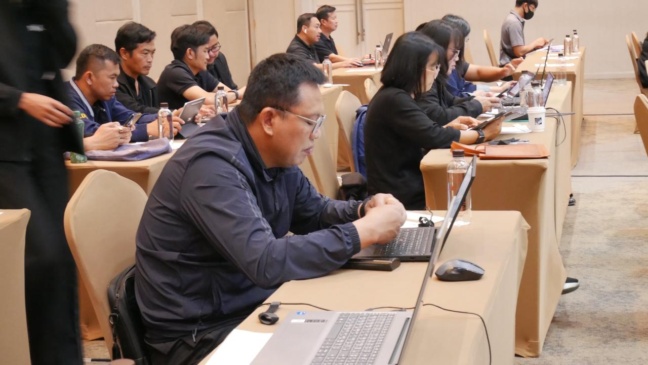 ภาพประกอบที่ 5