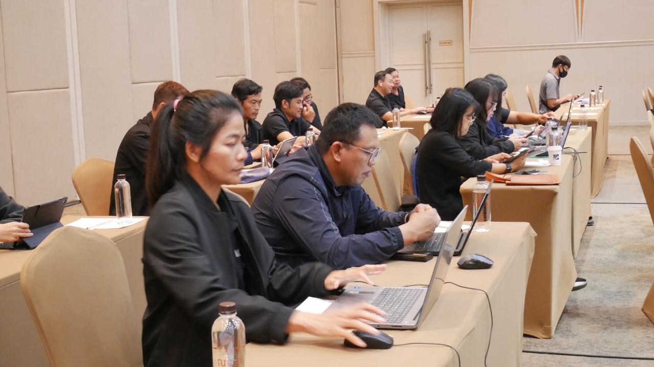 ภาพประกอบที่ 6