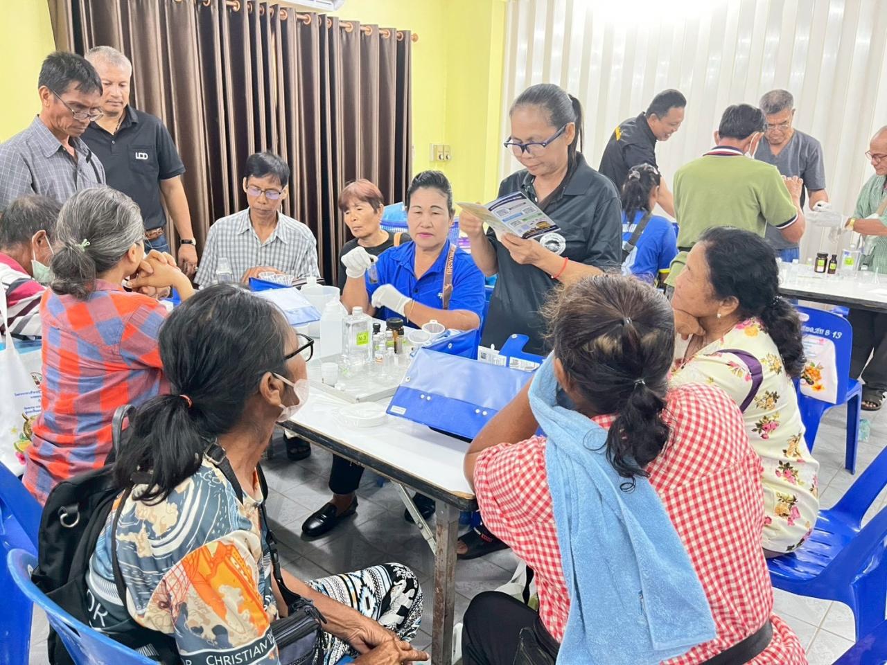 ภาพประกอบที่ 1