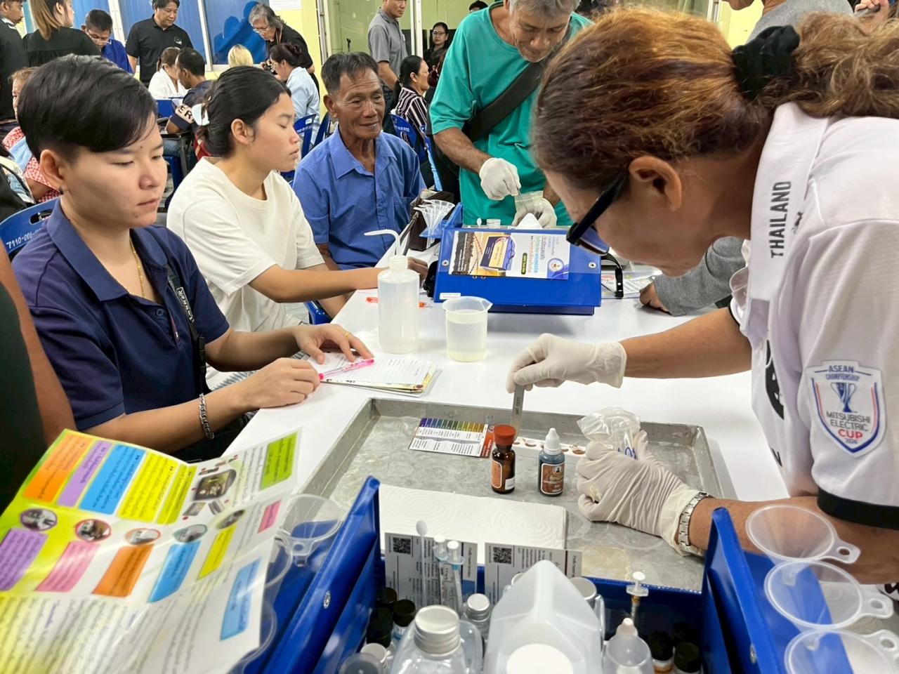 ภาพประกอบที่ 3