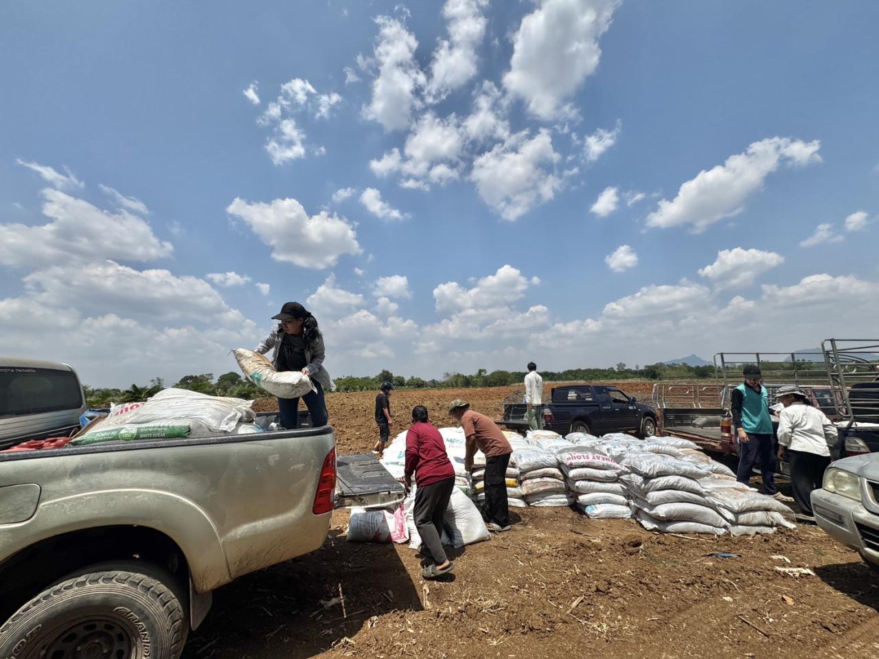 ภาพประกอบที่ 6