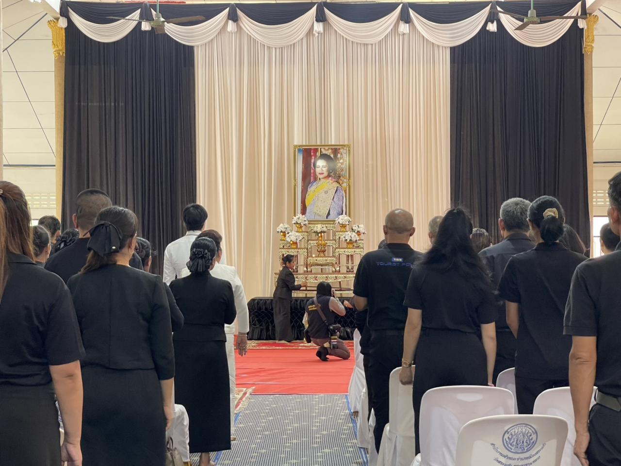 ภาพประกอบที่ 5