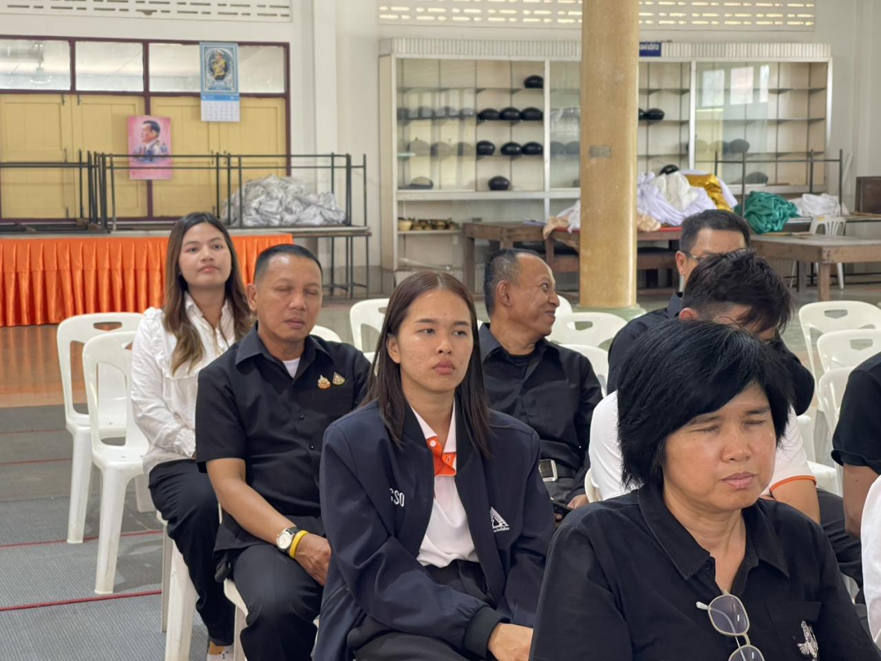 ภาพประกอบที่ 6