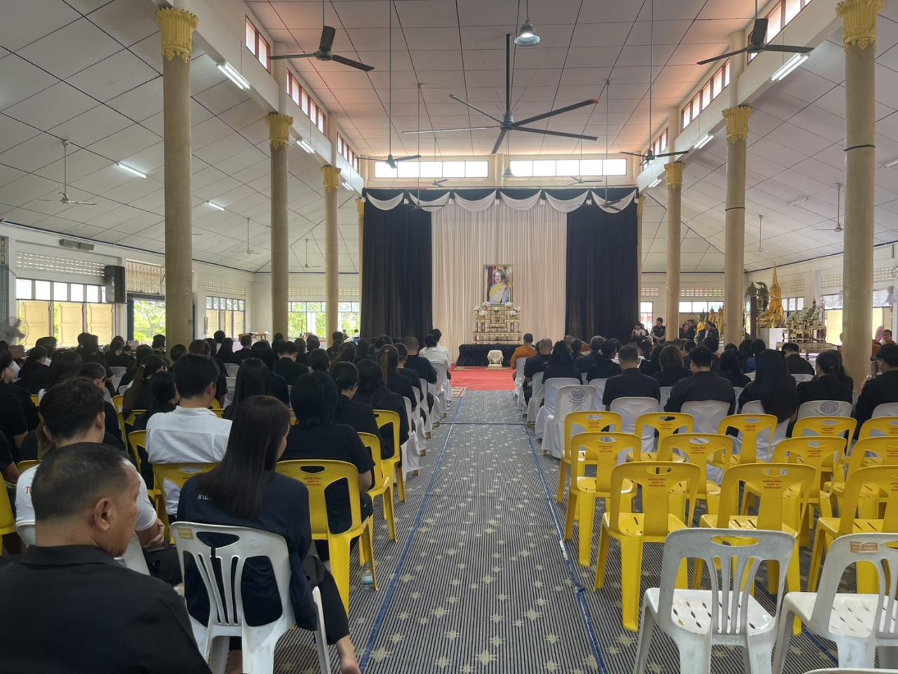 ภาพประกอบที่ 9