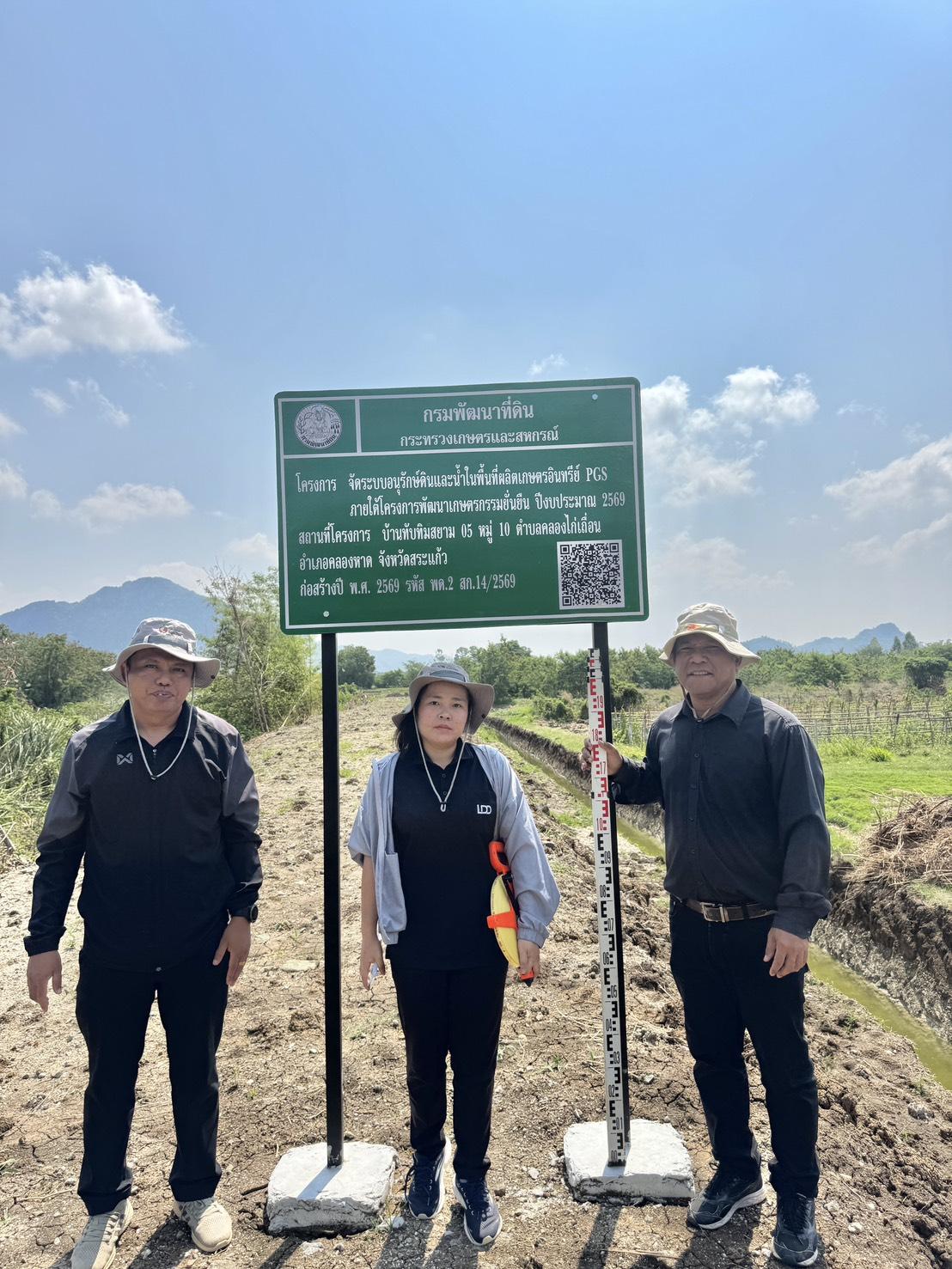 ภาพประกอบที่ 1