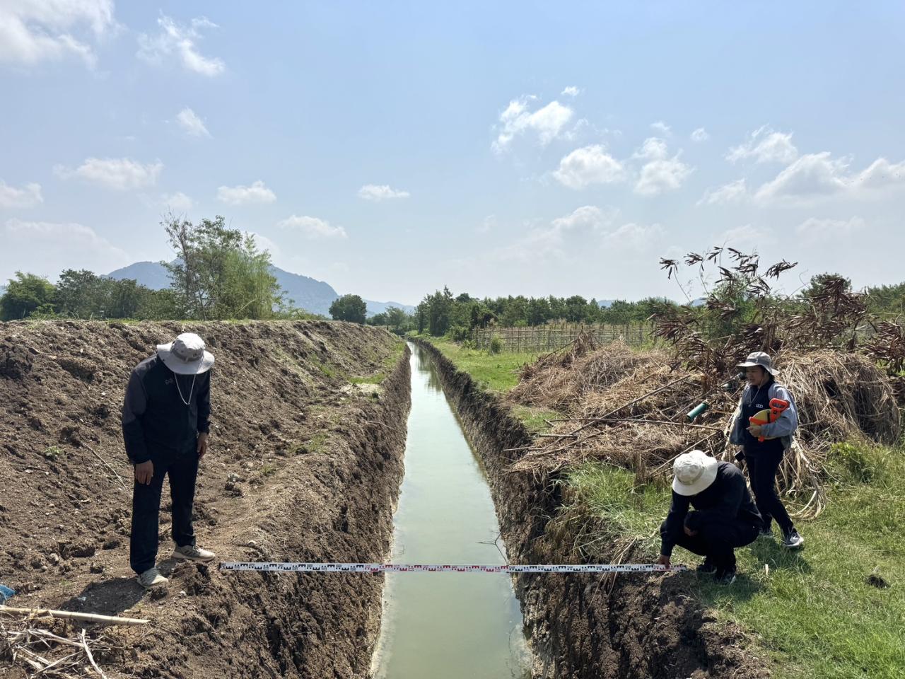 ภาพประกอบที่ 2