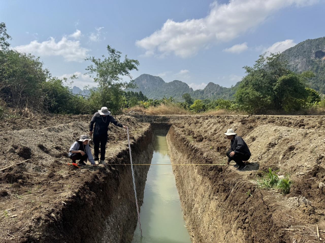 ภาพประกอบที่ 3