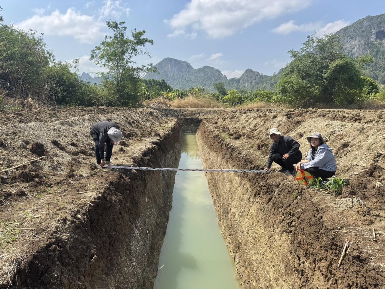 ภาพประกอบที่ 4
