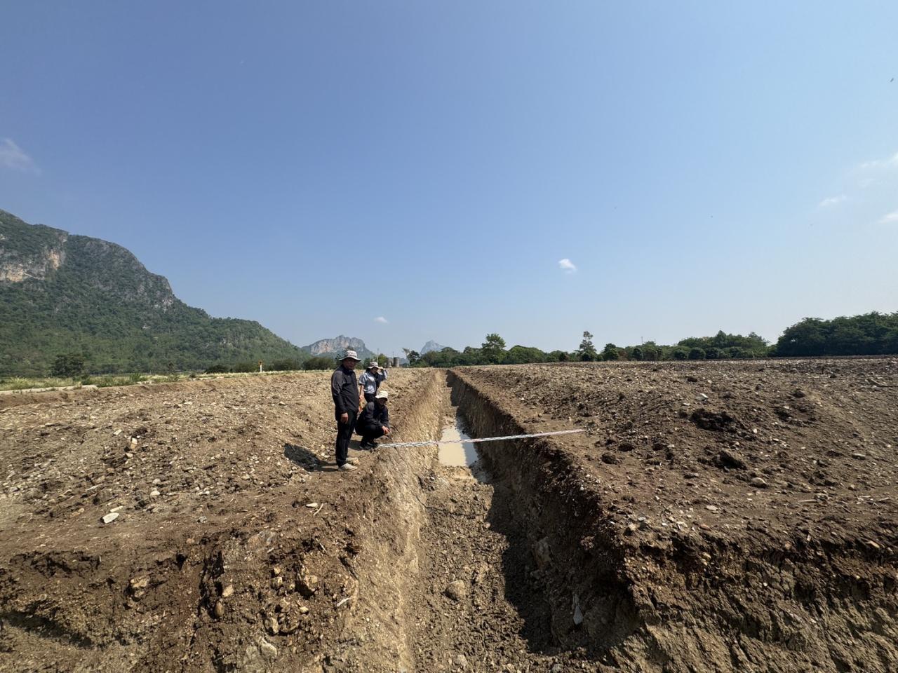 ภาพประกอบที่ 5