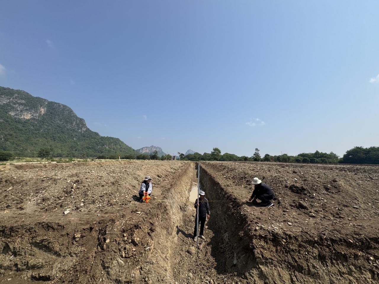 ภาพประกอบที่ 6