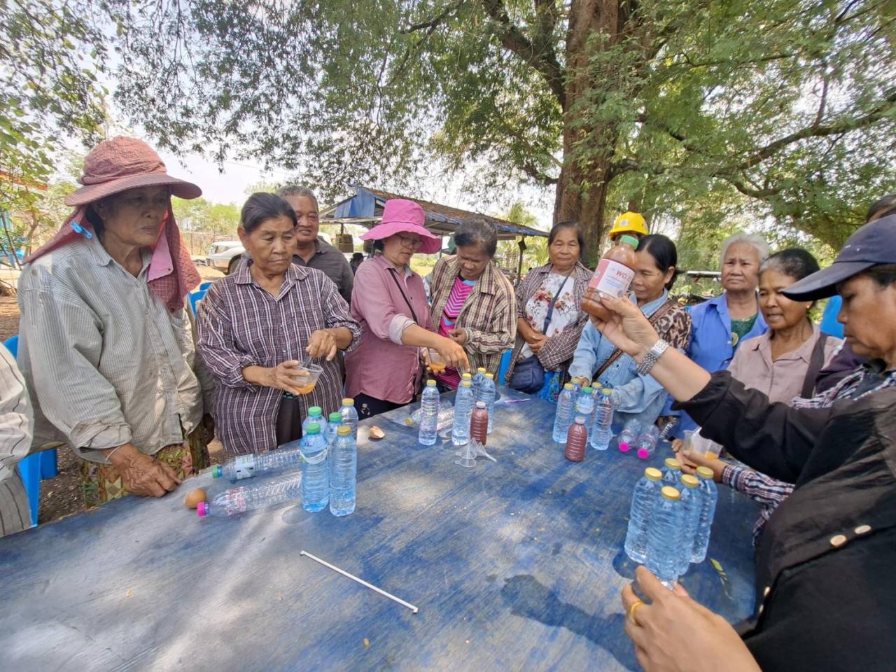 ภาพประกอบที่ 9