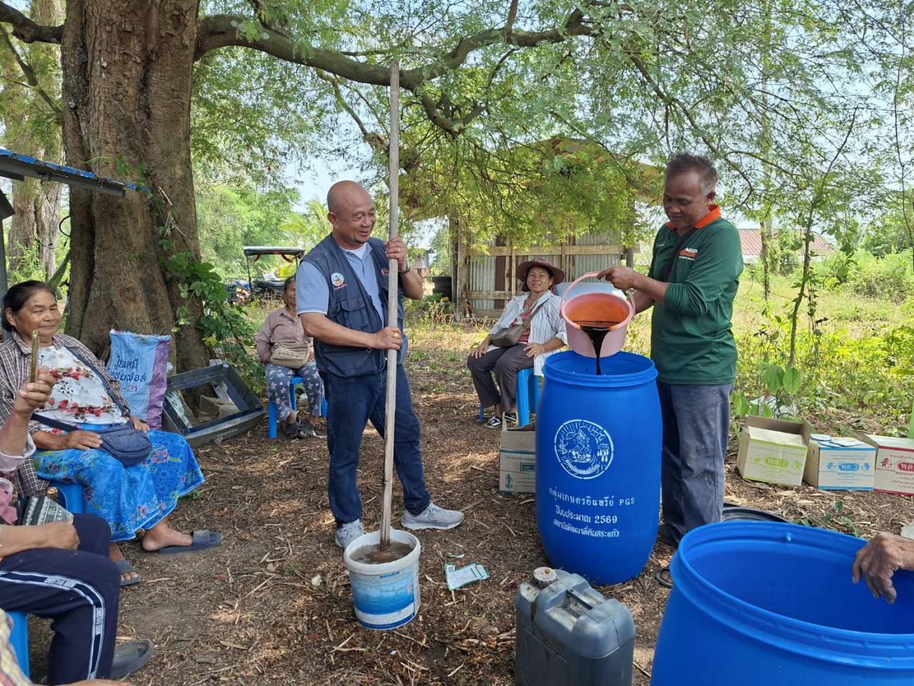 ภาพประกอบที่ 15