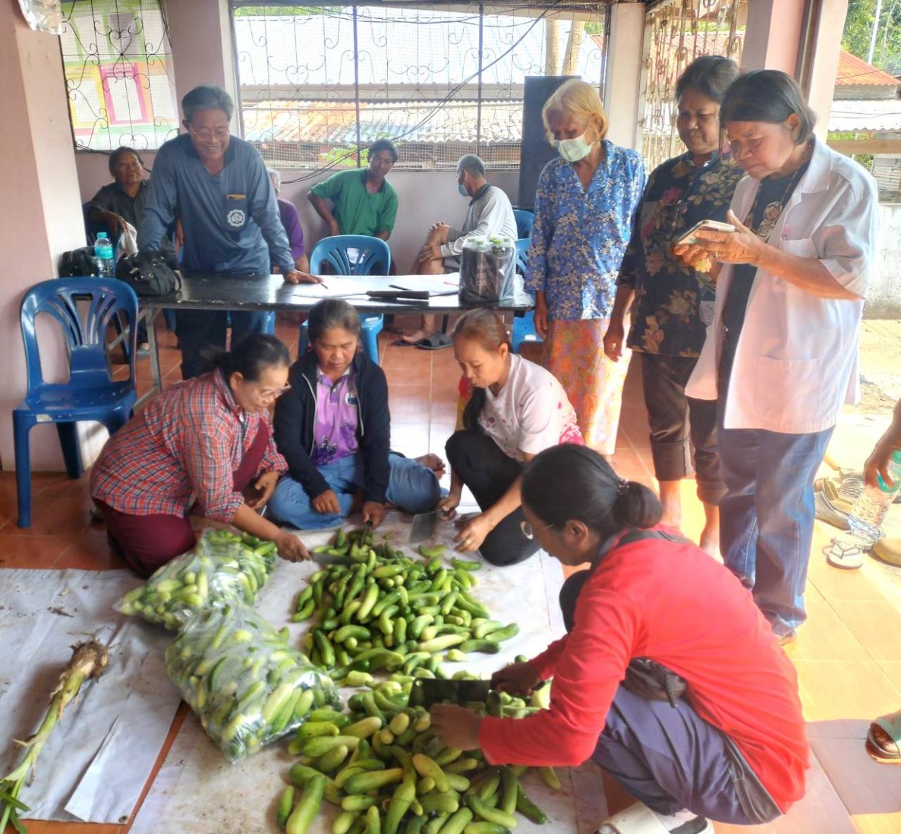 ภาพประกอบที่ 4