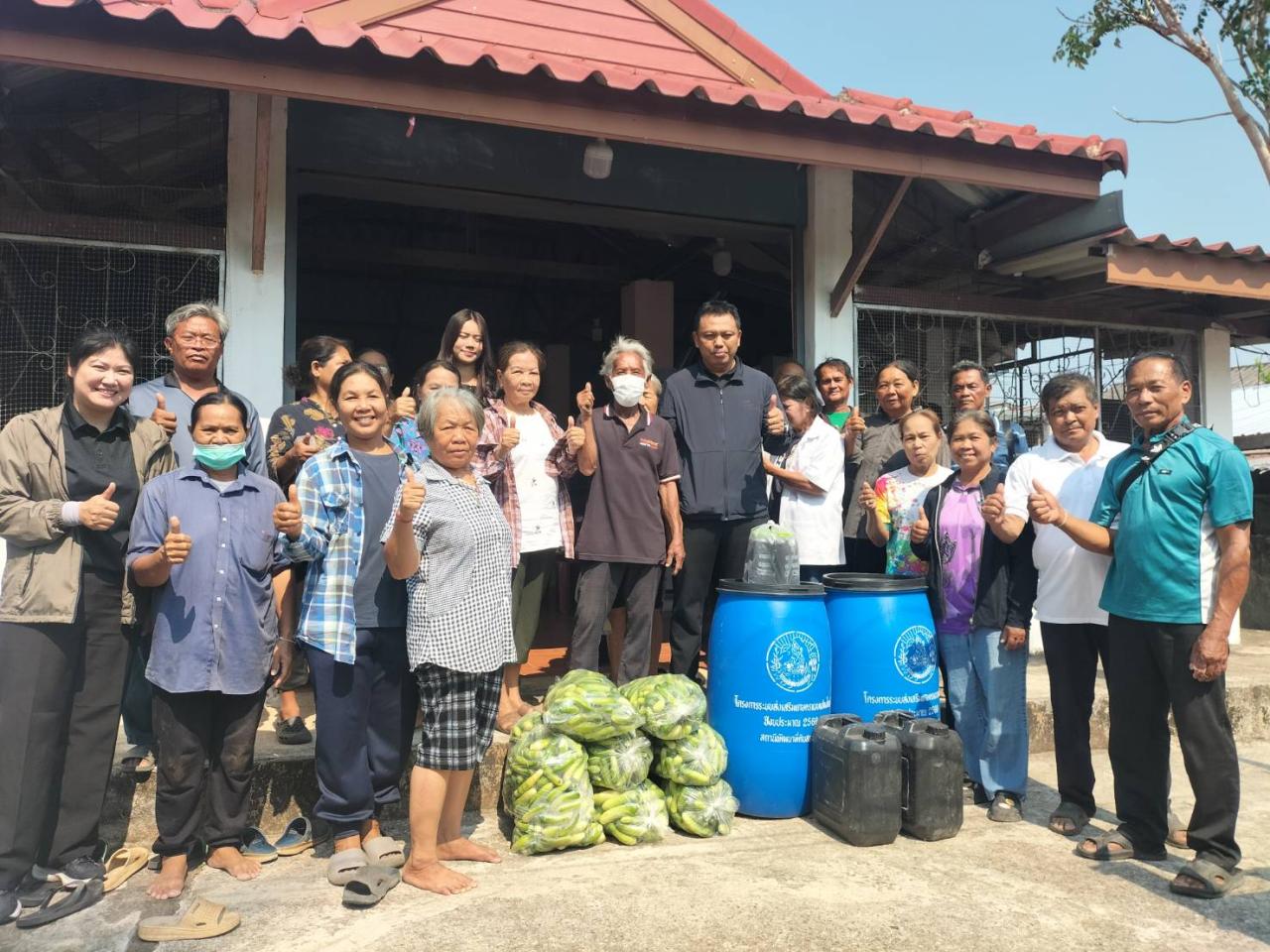 ภาพประกอบที่ 6