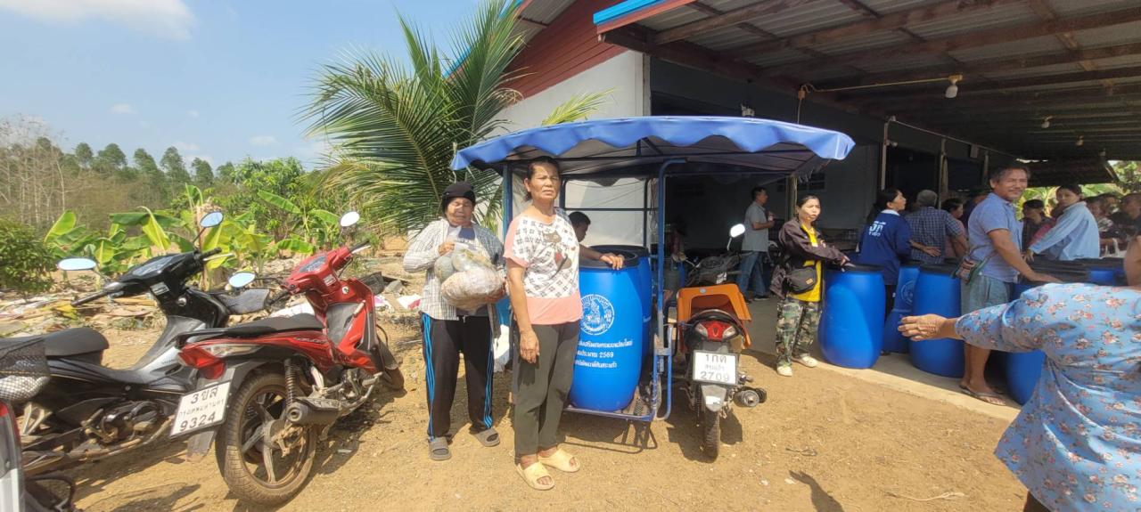 ภาพประกอบที่ 3