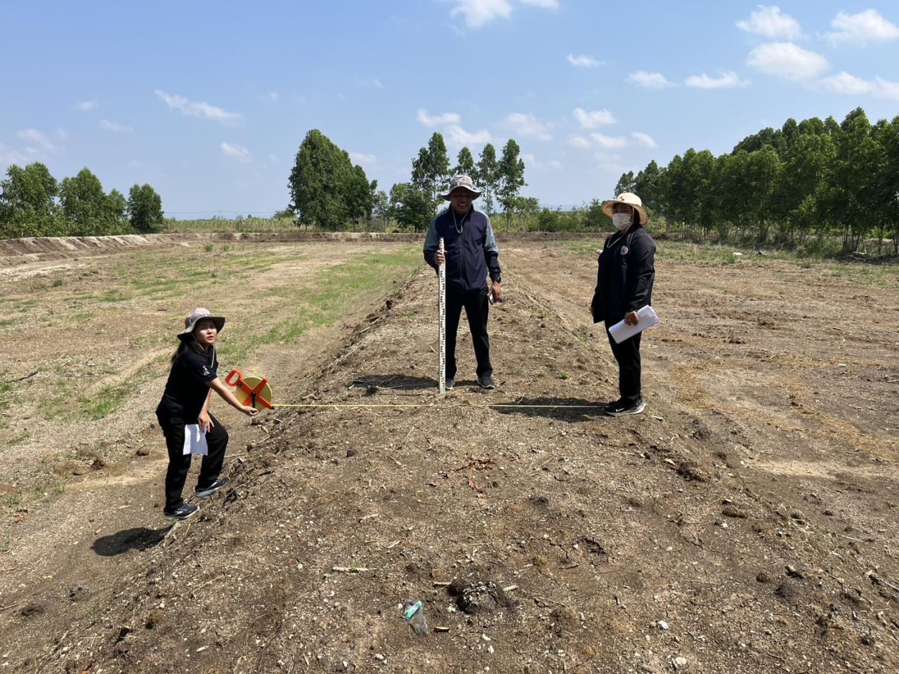 ภาพประกอบที่ 1