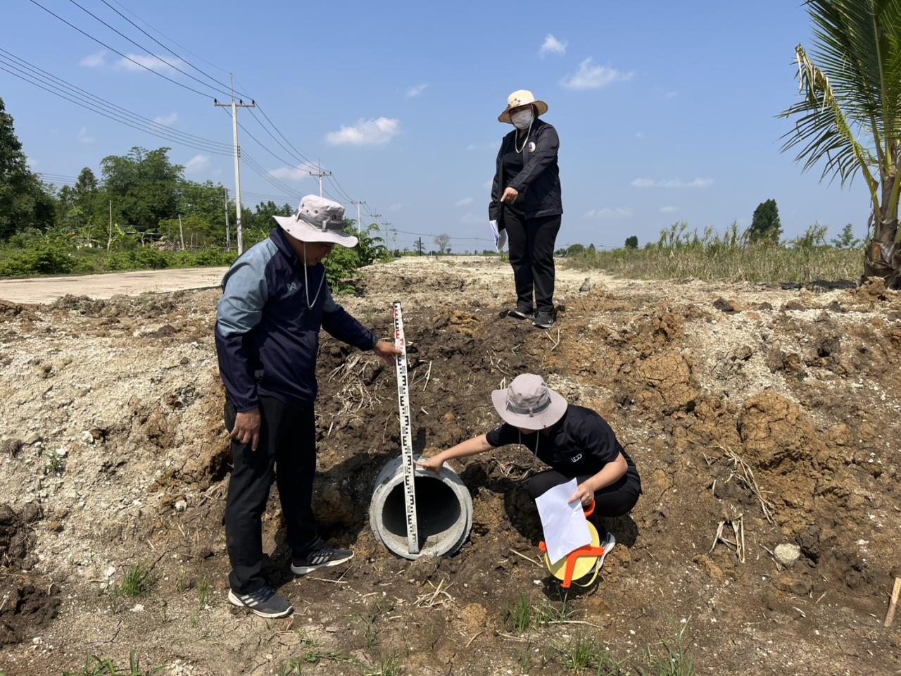 ภาพประกอบที่ 3